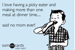 Screen Shot 2014-10-20 at 18.44.05