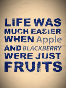 Screen Shot 2015-11-06 at 15.32.04